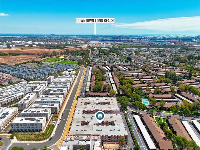 28004 S Western Avenue 220, San Pedro, CA 90732