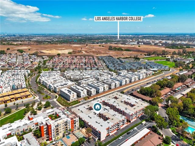 28004 S Western Avenue 220, San Pedro, CA 90732