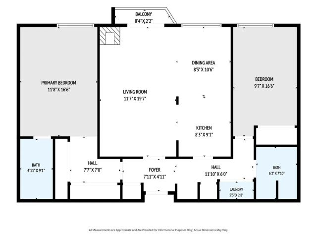 28004 S Western Avenue 220, San Pedro, CA 90732
