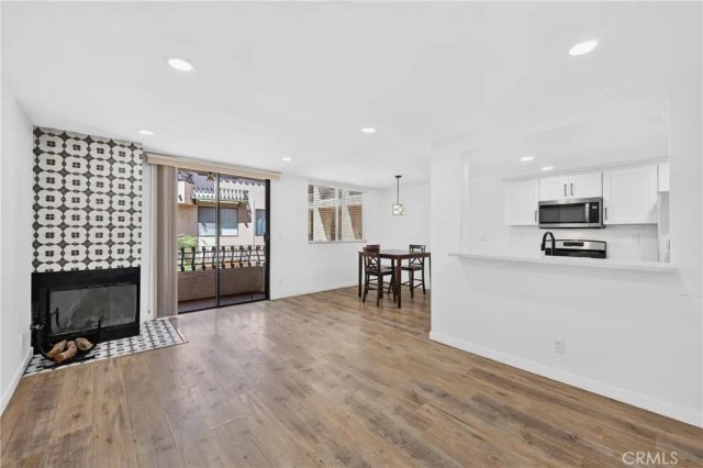 28004 S Western Avenue 220, San Pedro, CA 90732