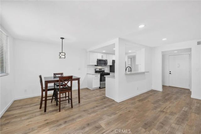 28004 S Western Avenue 220, San Pedro, CA 90732