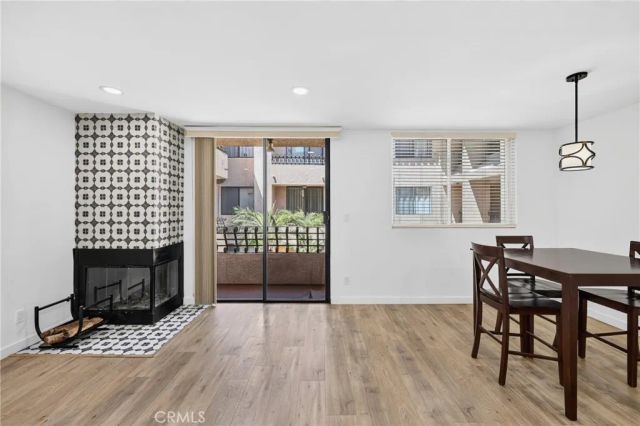 28004 S Western Avenue 220, San Pedro, CA 90732