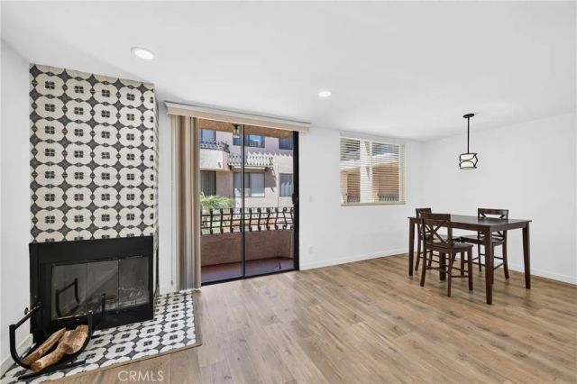 28004 S Western Avenue 220, San Pedro, CA 90732