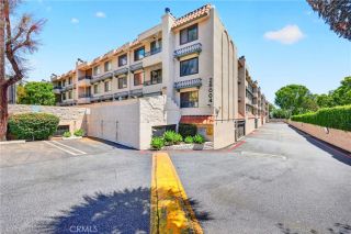28004 S Western Avenue 220, San Pedro, CA 90732