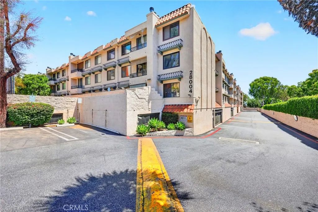 28004 S Western Avenue 220, San Pedro, CA 90732