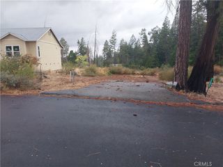 13984 Jarvis Circle, Magalia, CA 95954