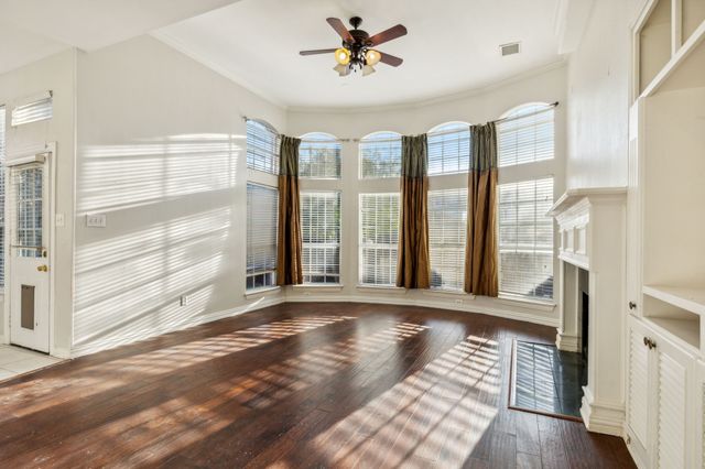 8817 Shepard Drive, Plano, TX 75025