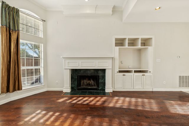 8817 Shepard Drive, Plano, TX 75025