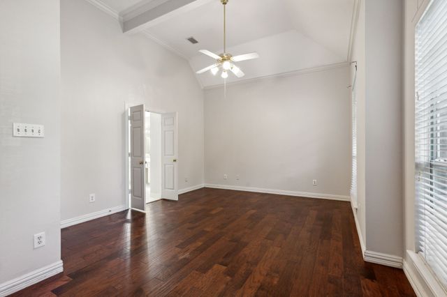 8817 Shepard Drive, Plano, TX 75025