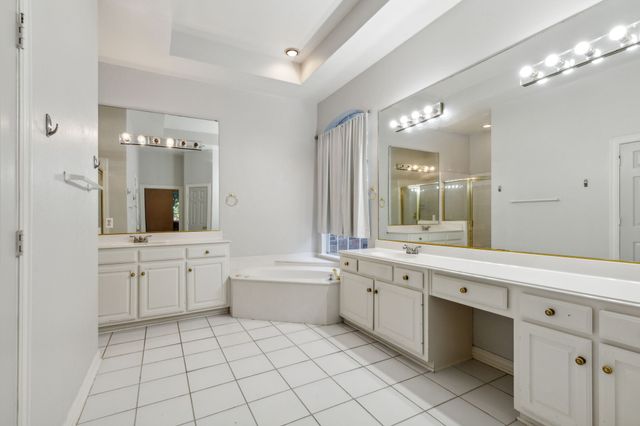 8817 Shepard Drive, Plano, TX 75025