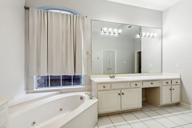 8817 Shepard Drive, Plano, TX 75025