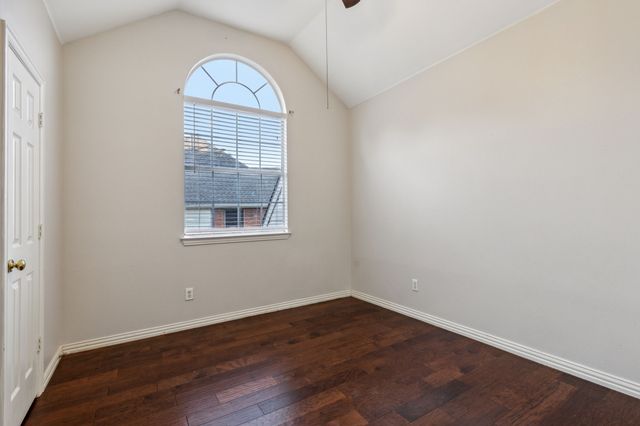 8817 Shepard Drive, Plano, TX 75025