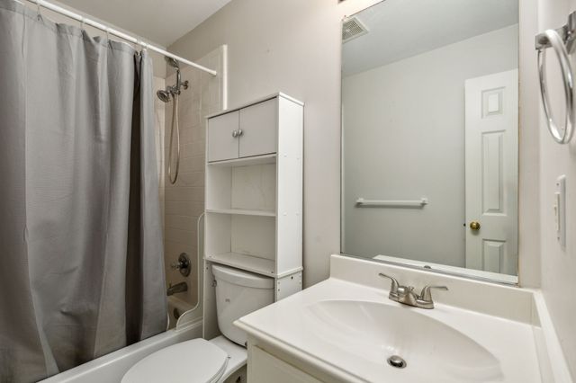 8817 Shepard Drive, Plano, TX 75025