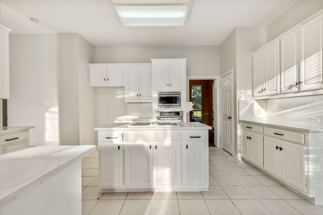 8817 Shepard Drive, Plano, TX 75025