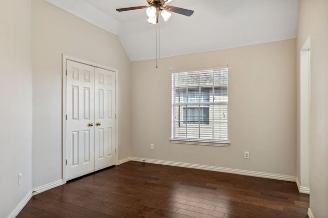 8817 Shepard Drive, Plano, TX 75025