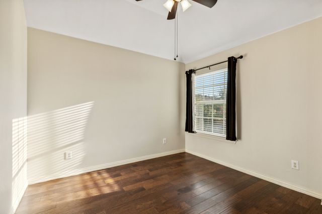 8817 Shepard Drive, Plano, TX 75025