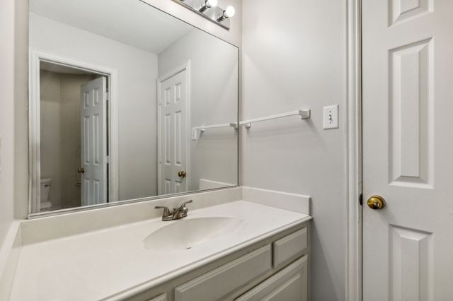 8817 Shepard Drive, Plano, TX 75025