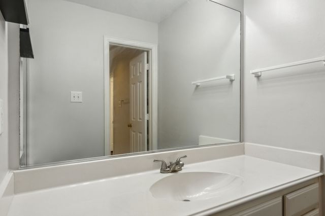 8817 Shepard Drive, Plano, TX 75025