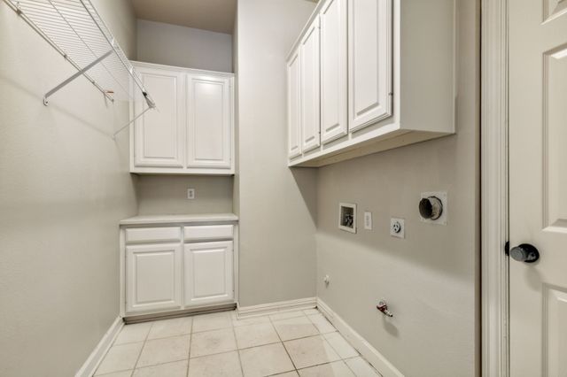 8817 Shepard Drive, Plano, TX 75025