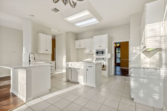 8817 Shepard Drive, Plano, TX 75025