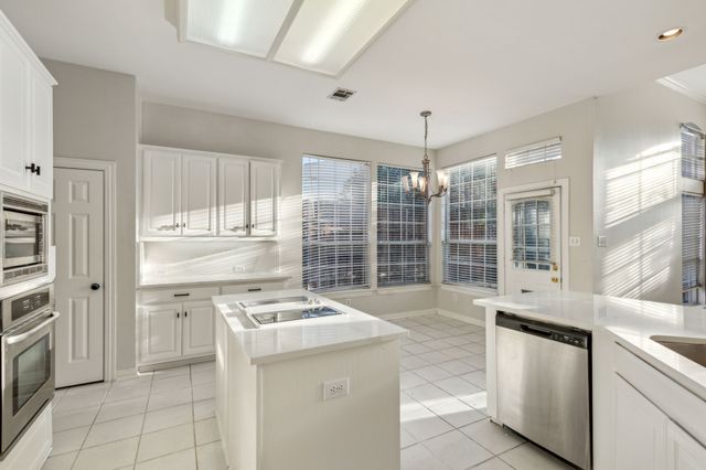 8817 Shepard Drive, Plano, TX 75025