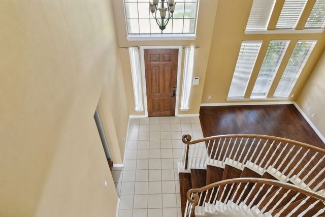 8817 Shepard Drive, Plano, TX 75025