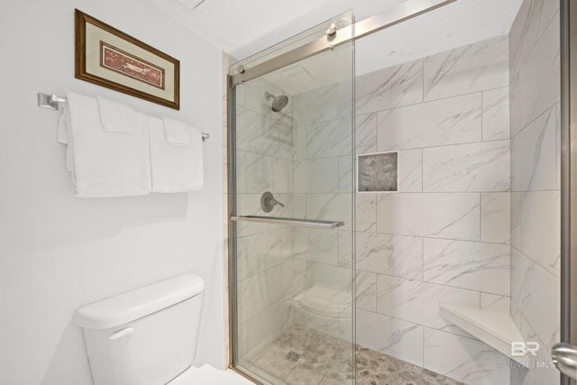 24400 Perdido Beach Boulevard 506, Orange Beach, AL 36561