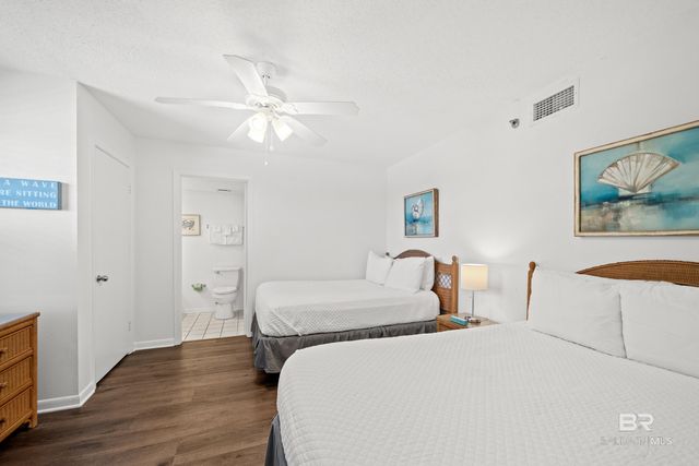 24400 Perdido Beach Boulevard 506, Orange Beach, AL 36561