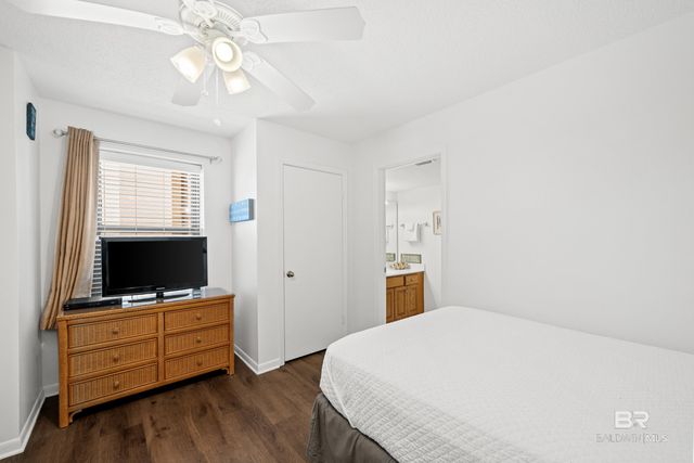24400 Perdido Beach Boulevard 506, Orange Beach, AL 36561