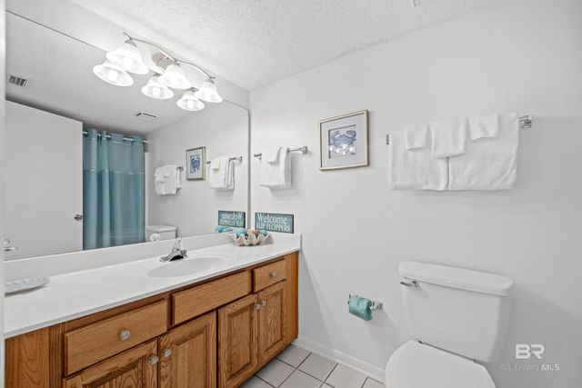 24400 Perdido Beach Boulevard 506, Orange Beach, AL 36561