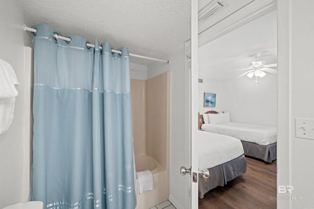 24400 Perdido Beach Boulevard 506, Orange Beach, AL 36561