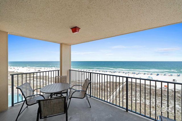 24400 Perdido Beach Boulevard 506, Orange Beach, AL 36561