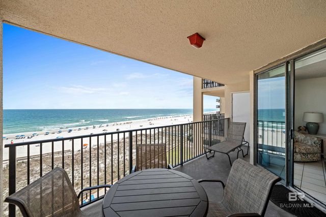 24400 Perdido Beach Boulevard 506, Orange Beach, AL 36561