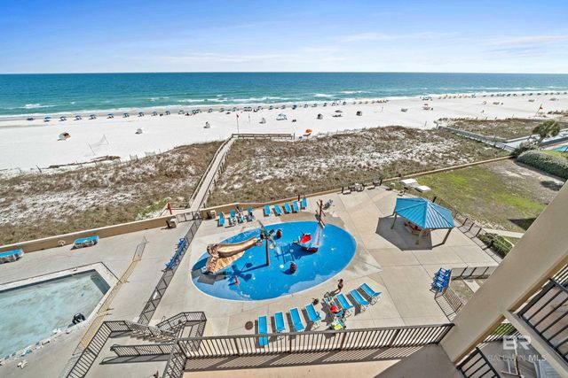 24400 Perdido Beach Boulevard 506, Orange Beach, AL 36561