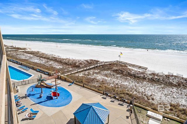 24400 Perdido Beach Boulevard 506, Orange Beach, AL 36561