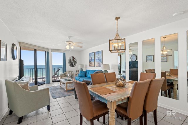 24400 Perdido Beach Boulevard 506, Orange Beach, AL 36561