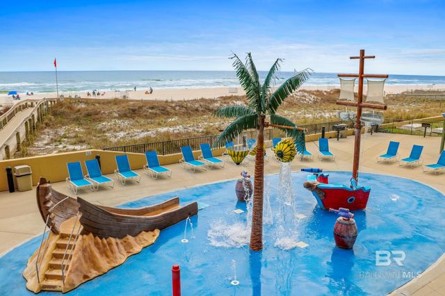 24400 Perdido Beach Boulevard 506, Orange Beach, AL 36561