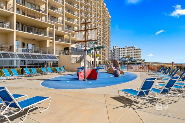 24400 Perdido Beach Boulevard 506, Orange Beach, AL 36561