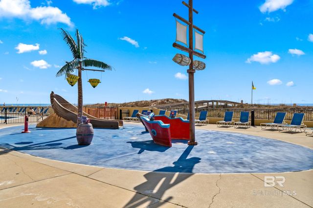 24400 Perdido Beach Boulevard 506, Orange Beach, AL 36561