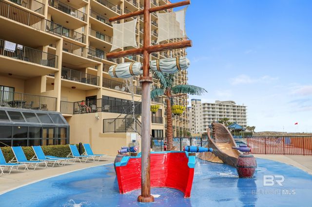 24400 Perdido Beach Boulevard 506, Orange Beach, AL 36561