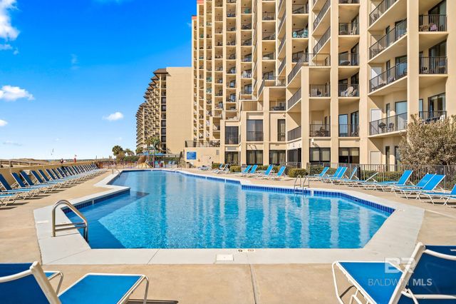 24400 Perdido Beach Boulevard 506, Orange Beach, AL 36561