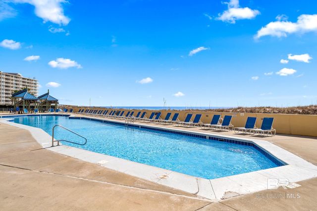 24400 Perdido Beach Boulevard 506, Orange Beach, AL 36561