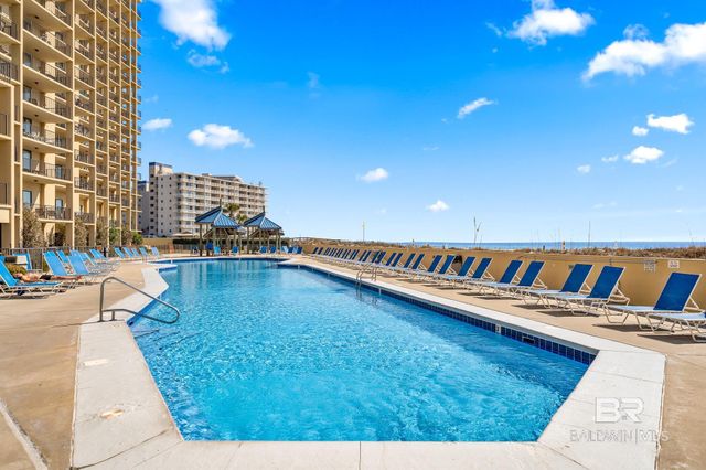 24400 Perdido Beach Boulevard 506, Orange Beach, AL 36561