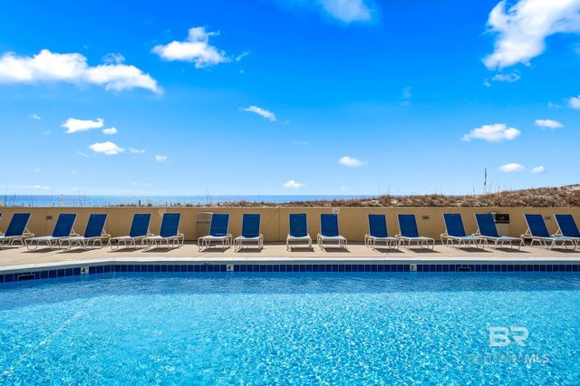 24400 Perdido Beach Boulevard 506, Orange Beach, AL 36561