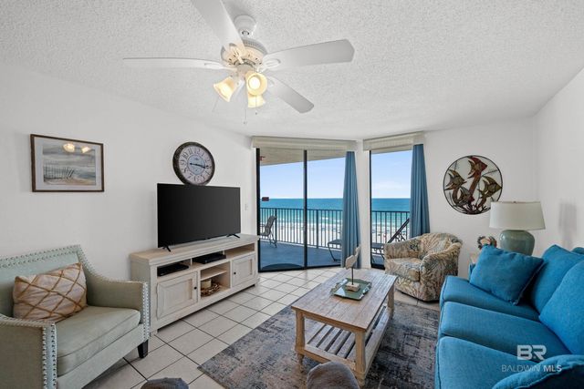 24400 Perdido Beach Boulevard 506, Orange Beach, AL 36561