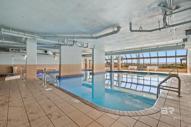 24400 Perdido Beach Boulevard 506, Orange Beach, AL 36561