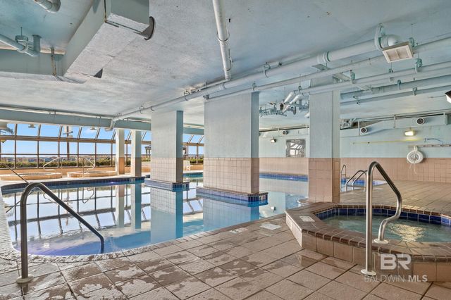24400 Perdido Beach Boulevard 506, Orange Beach, AL 36561