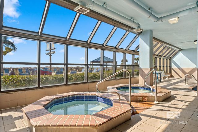 24400 Perdido Beach Boulevard 506, Orange Beach, AL 36561