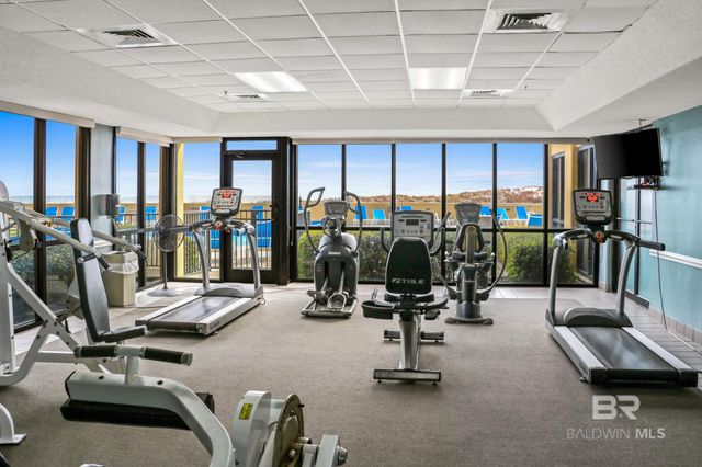 24400 Perdido Beach Boulevard 506, Orange Beach, AL 36561