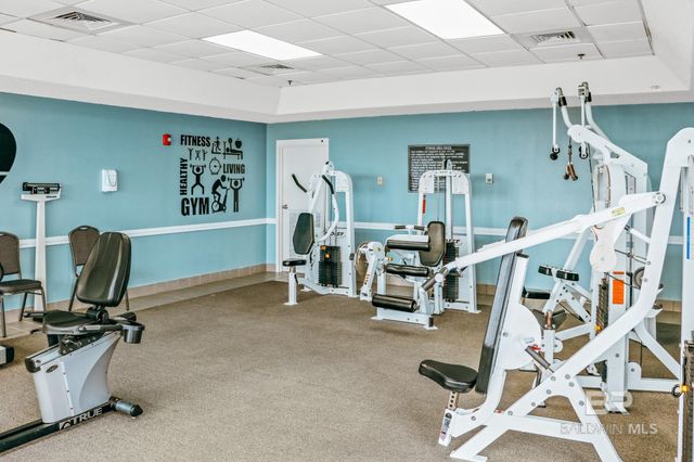 24400 Perdido Beach Boulevard 506, Orange Beach, AL 36561